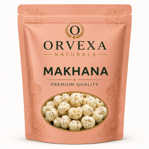 icon MAKHANA