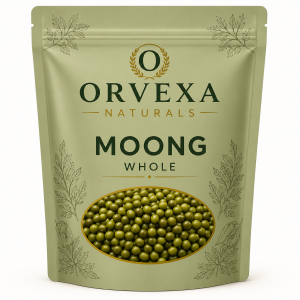 icon MOONG WHOLE