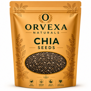 icon CHIA SEEDS