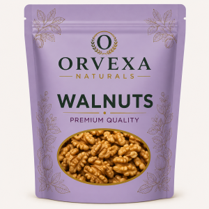 icon WALNUTS