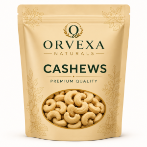 icon CASHEWS