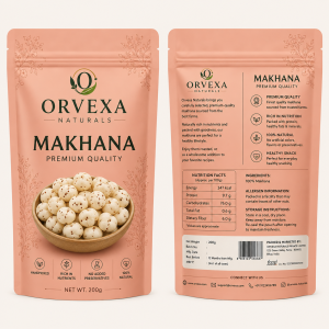Arla Organic Free Range Milk